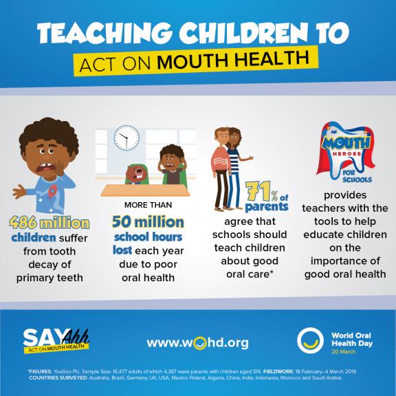 mouth-heroes-for-schools-helping-teachers-give-lessons-on-good-oral